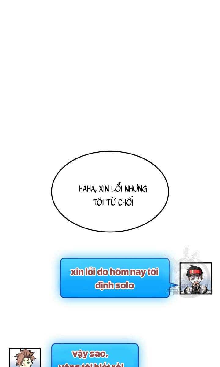 Sự Trở Lại Của Vị Thần Sức Mạnh Chap 83 - Next Chap 84