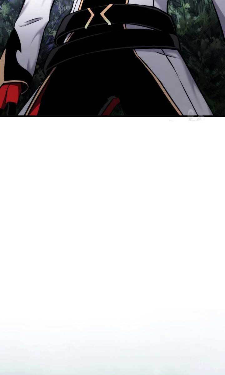 Sự Trở Lại Của Vị Thần Sức Mạnh Chap 83 - Next Chap 84