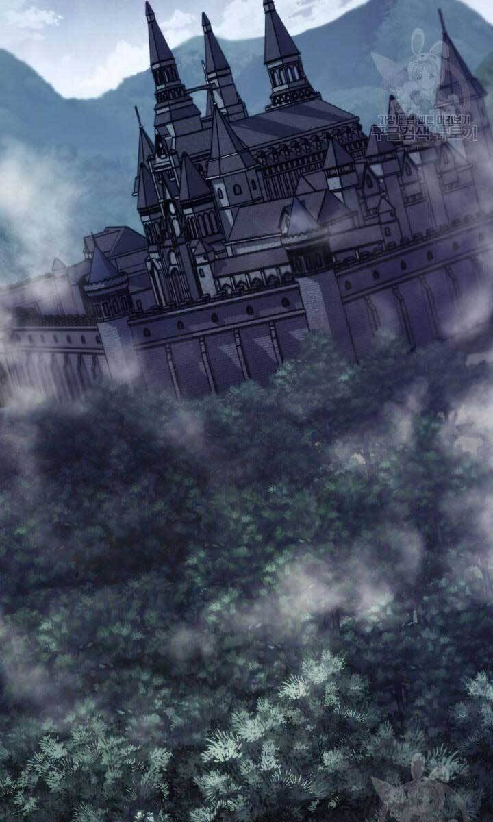 Sự Trở Lại Của Vị Thần Sức Mạnh Chap 83 - Next Chap 84