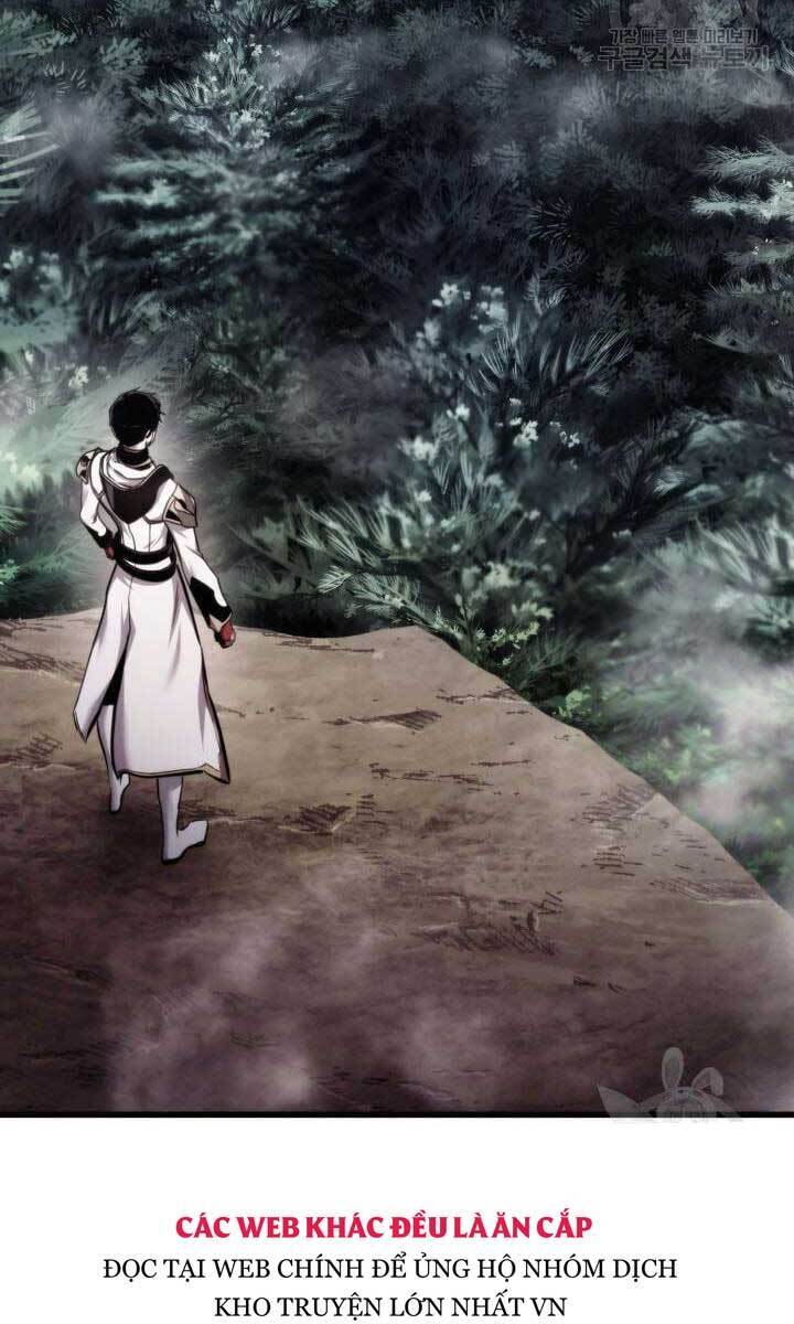 Sự Trở Lại Của Vị Thần Sức Mạnh Chap 83 - Next Chap 84