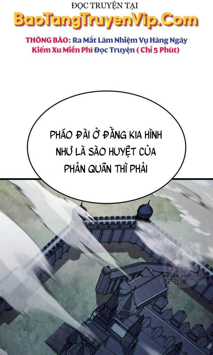 Sự Trở Lại Của Vị Thần Sức Mạnh Chap 83 - Next Chap 84