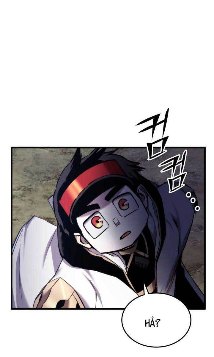 Sự Trở Lại Của Vị Thần Sức Mạnh Chap 83 - Next Chap 84