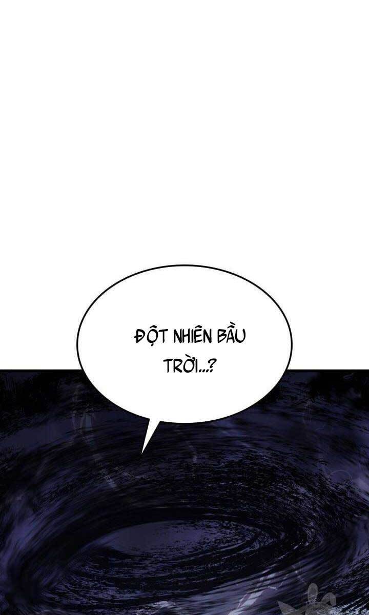 Sự Trở Lại Của Vị Thần Sức Mạnh Chap 83 - Next Chap 84