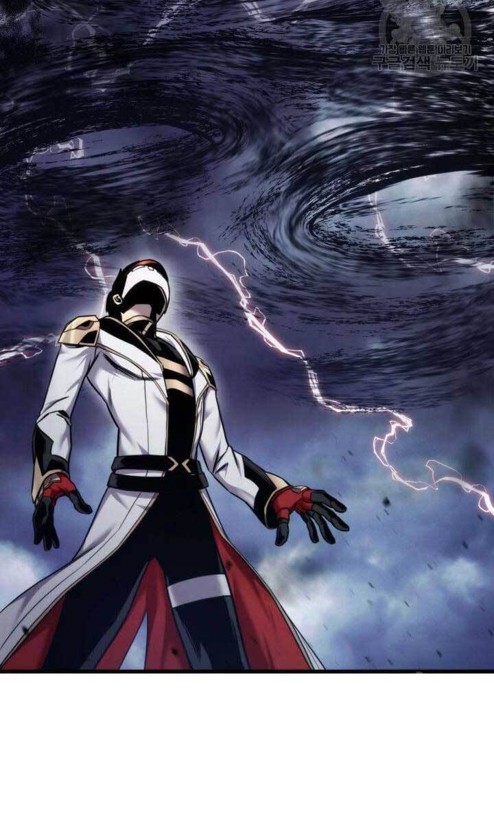 Sự Trở Lại Của Vị Thần Sức Mạnh Chap 83 - Next Chap 84