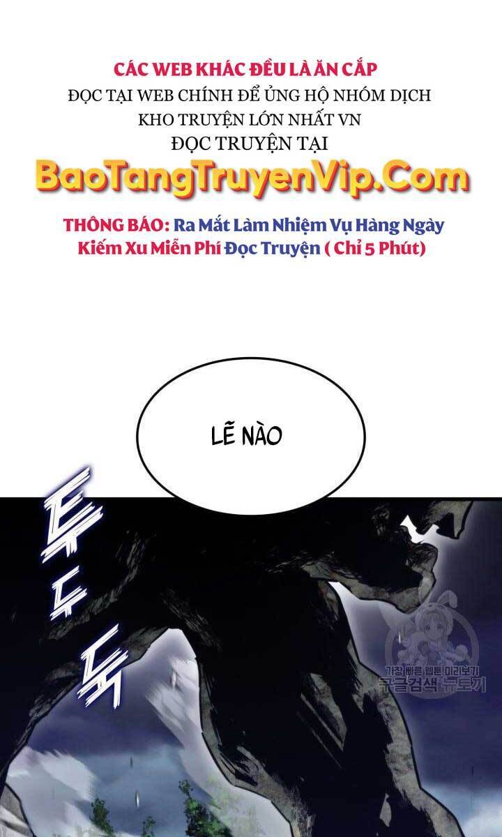 Sự Trở Lại Của Vị Thần Sức Mạnh Chap 83 - Next Chap 84