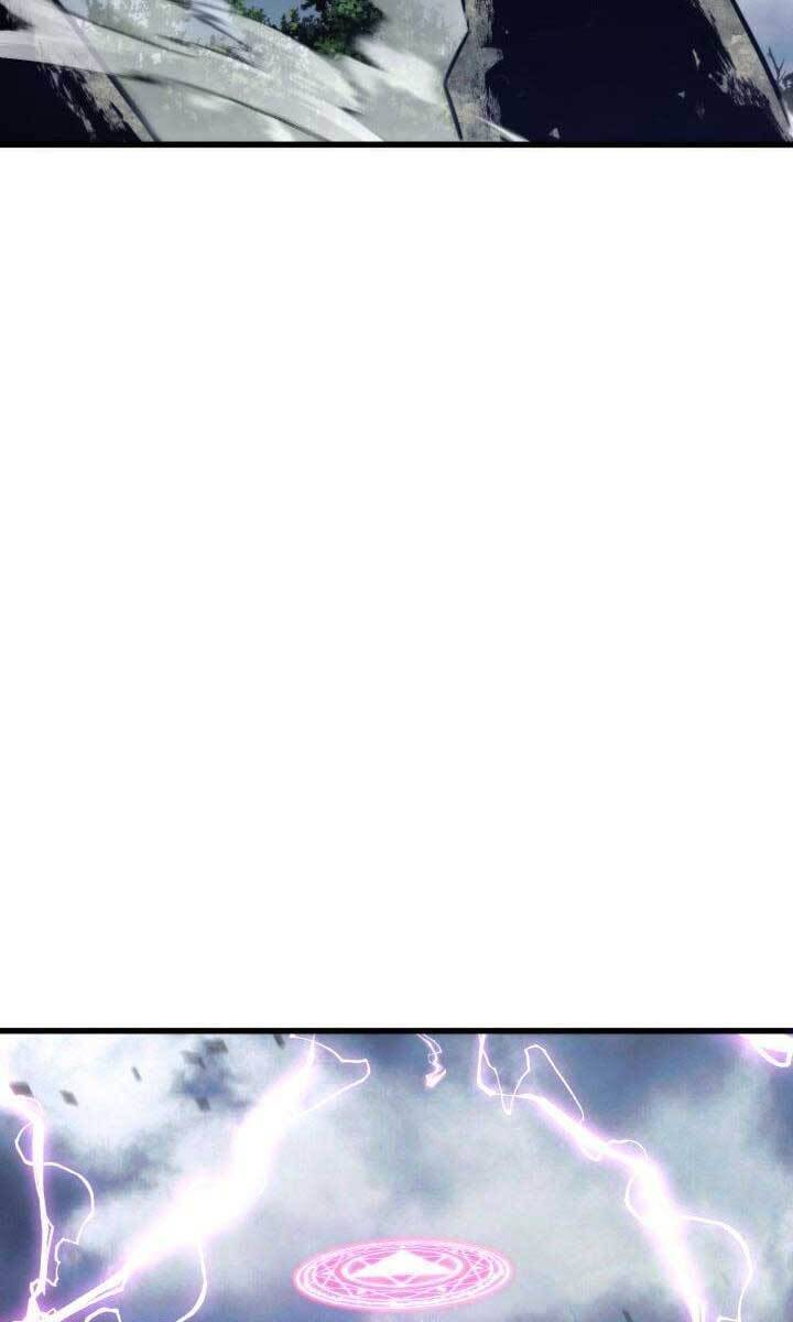 Sự Trở Lại Của Vị Thần Sức Mạnh Chap 83 - Next Chap 84