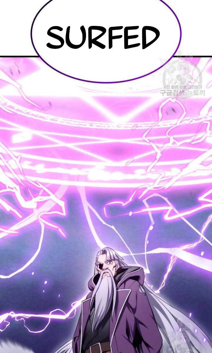 Sự Trở Lại Của Vị Thần Sức Mạnh Chap 83 - Next Chap 84