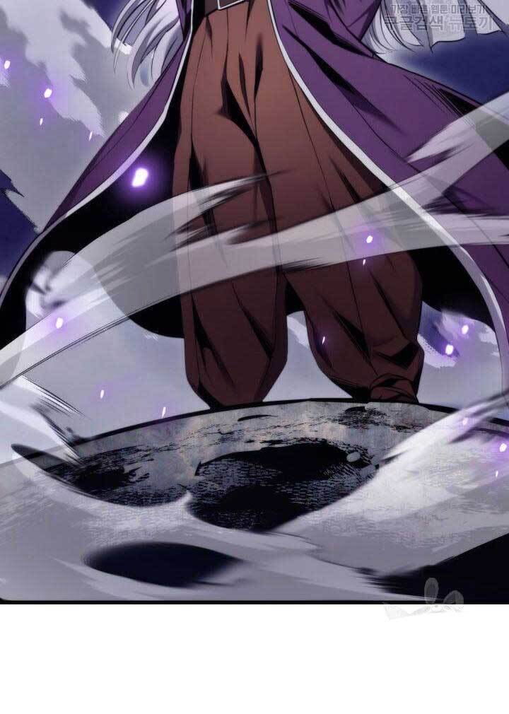 Sự Trở Lại Của Vị Thần Sức Mạnh Chap 83 - Next Chap 84