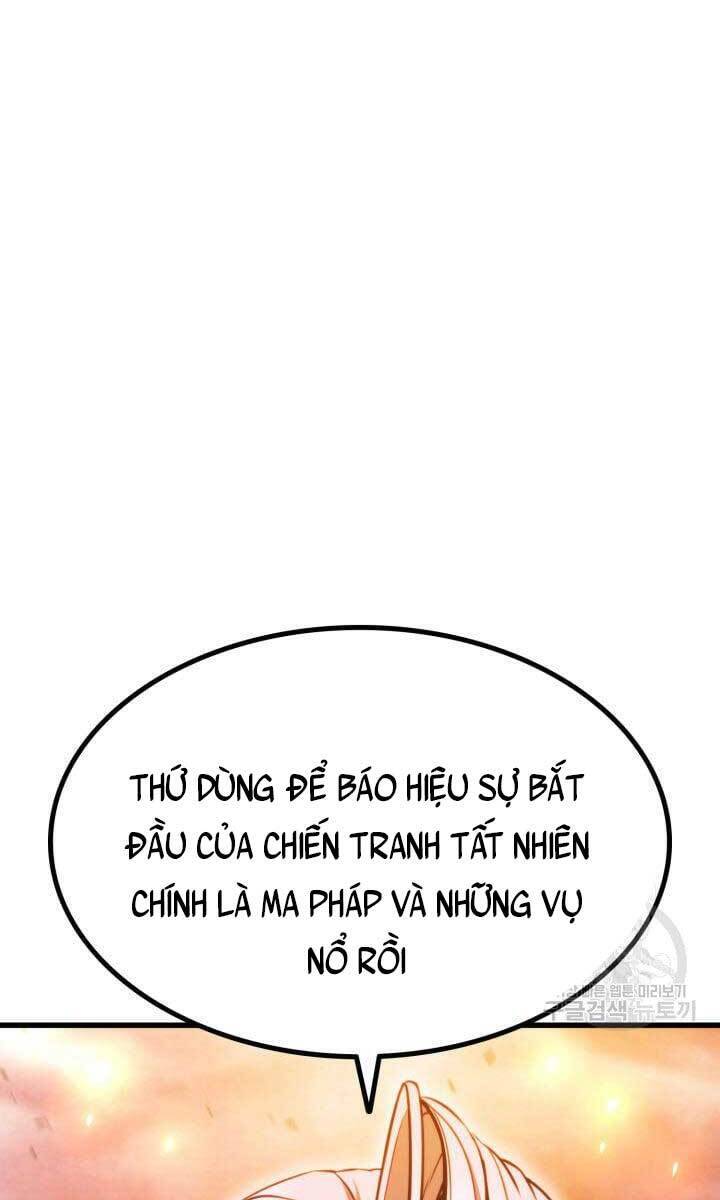 Sự Trở Lại Của Vị Thần Sức Mạnh Chap 83 - Next Chap 84