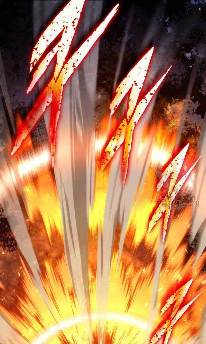 Sự Trở Lại Của Vị Thần Sức Mạnh Chap 83 - Next Chap 84