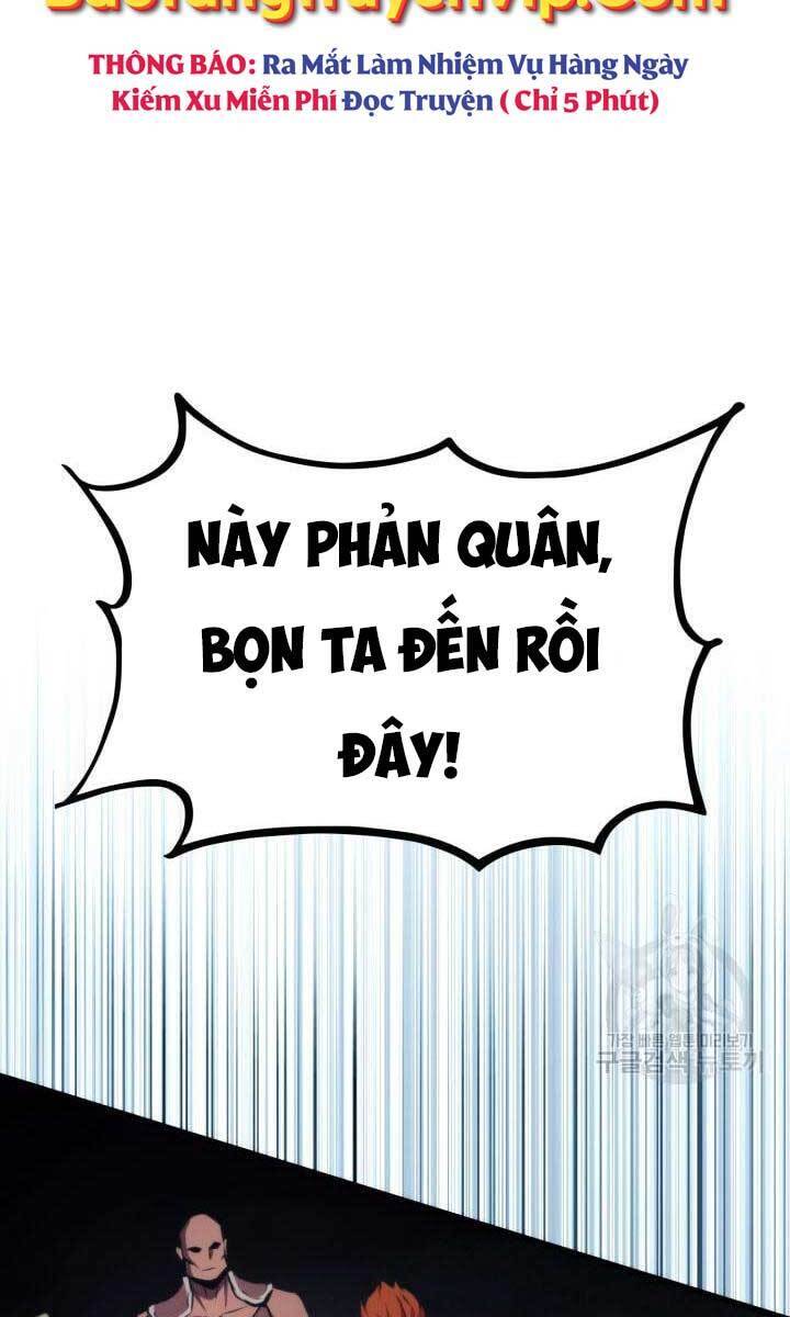 Sự Trở Lại Của Vị Thần Sức Mạnh Chap 83 - Next Chap 84