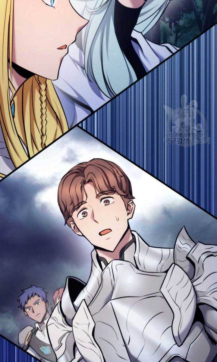 Sự Trở Lại Của Vị Thần Sức Mạnh Chap 83 - Next Chap 84