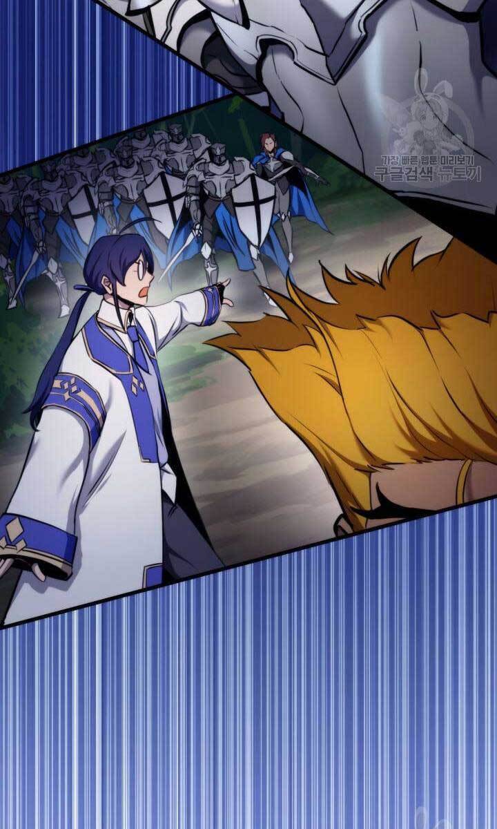 Sự Trở Lại Của Vị Thần Sức Mạnh Chap 83 - Next Chap 84