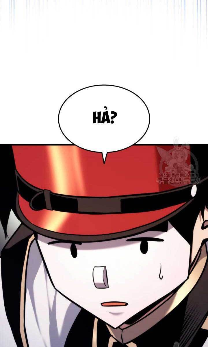 Sự Trở Lại Của Vị Thần Sức Mạnh Chap 83 - Next Chap 84