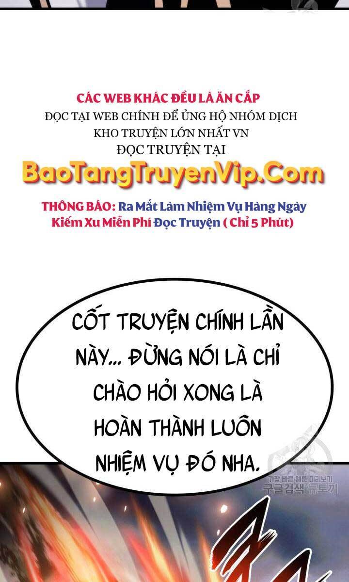 Sự Trở Lại Của Vị Thần Sức Mạnh Chap 83 - Next Chap 84