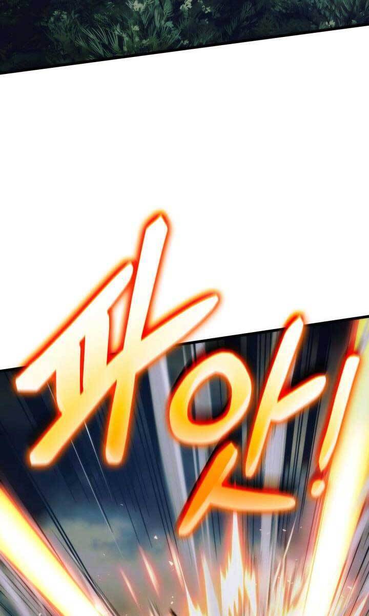 Sự Trở Lại Của Vị Thần Sức Mạnh Chap 83 - Next Chap 84