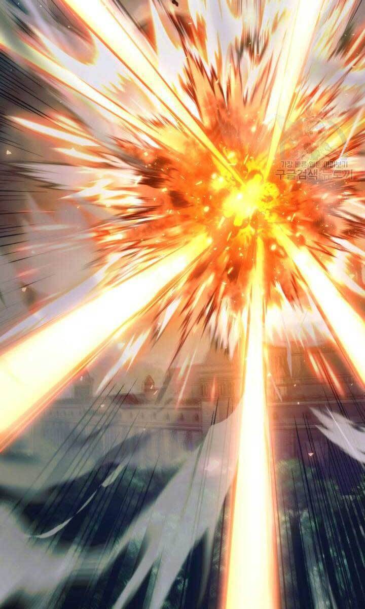 Sự Trở Lại Của Vị Thần Sức Mạnh Chap 83 - Next Chap 84