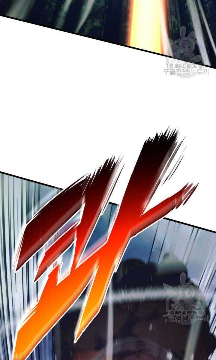 Sự Trở Lại Của Vị Thần Sức Mạnh Chap 83 - Next Chap 84