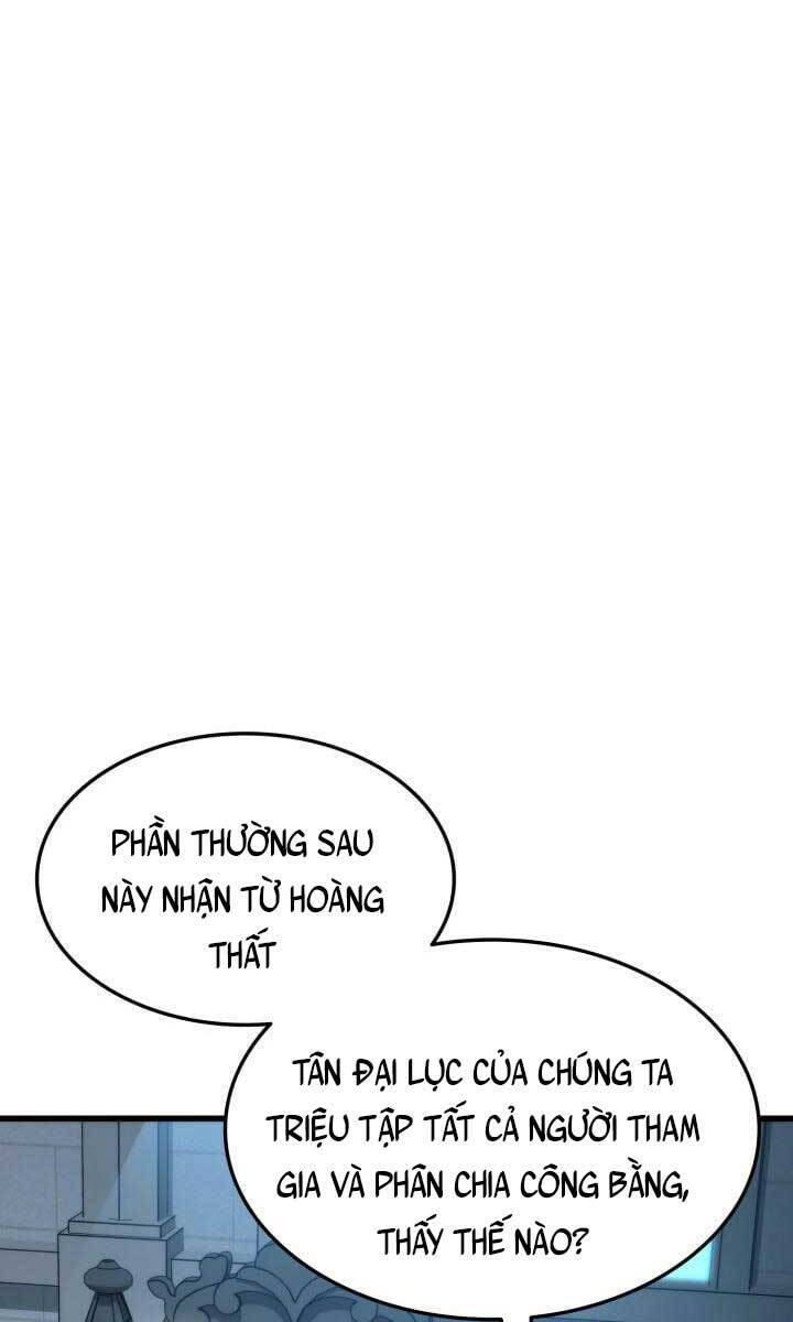 Sự Trở Lại Của Vị Thần Sức Mạnh Chap 83 - Next Chap 84