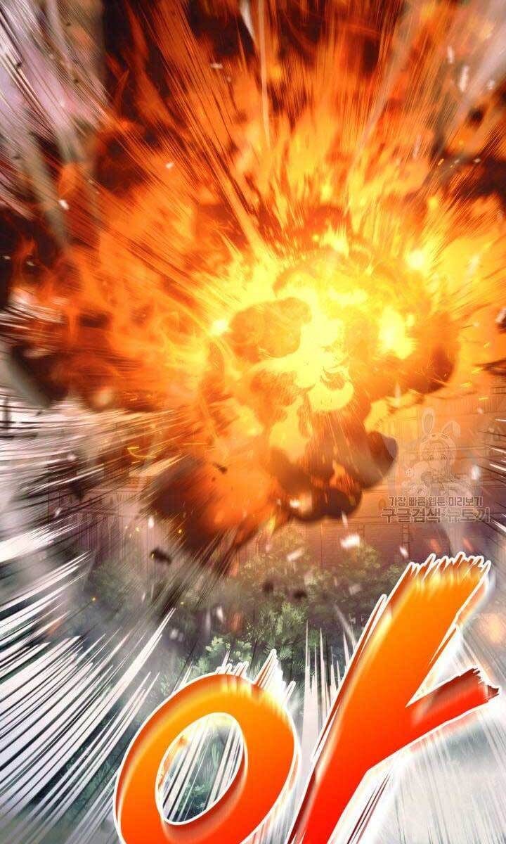 Sự Trở Lại Của Vị Thần Sức Mạnh Chap 83 - Next Chap 84