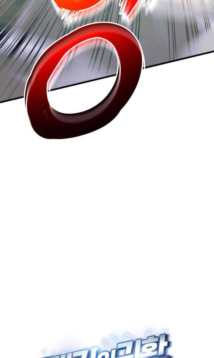 Sự Trở Lại Của Vị Thần Sức Mạnh Chap 83 - Next Chap 84