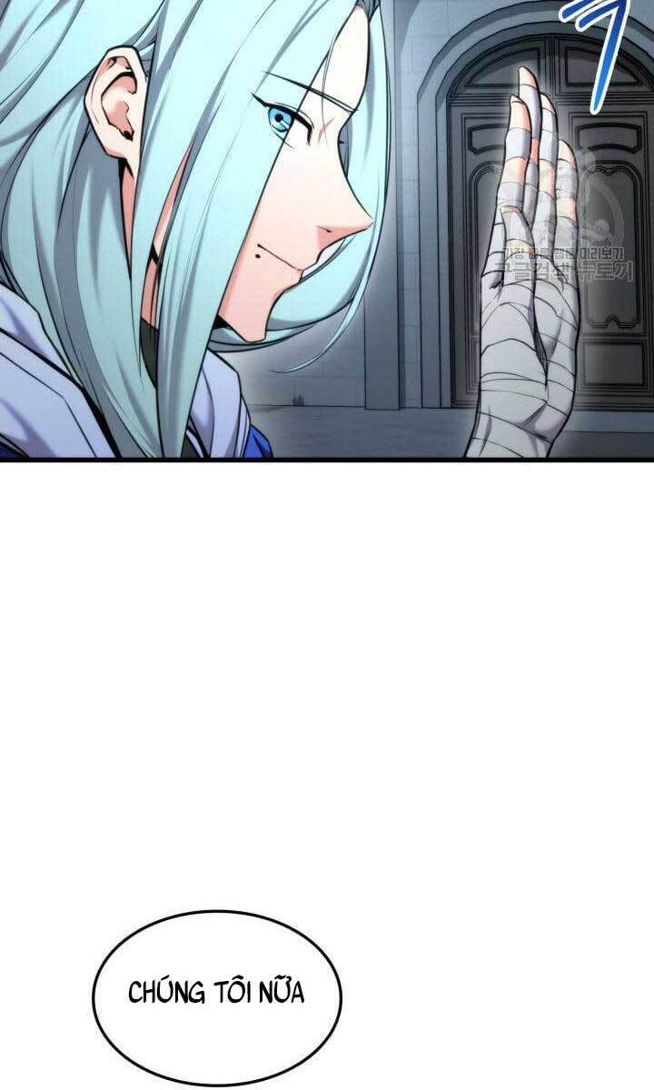 Sự Trở Lại Của Vị Thần Sức Mạnh Chap 83 - Next Chap 84