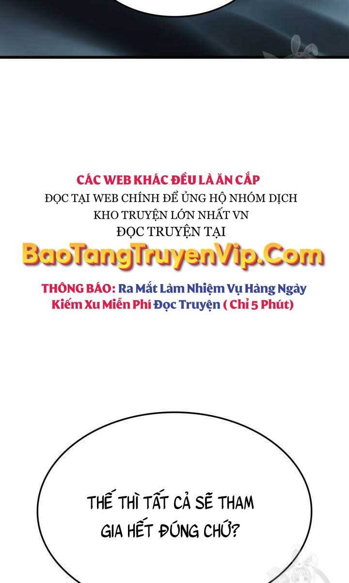 Sự Trở Lại Của Vị Thần Sức Mạnh Chap 83 - Next Chap 84