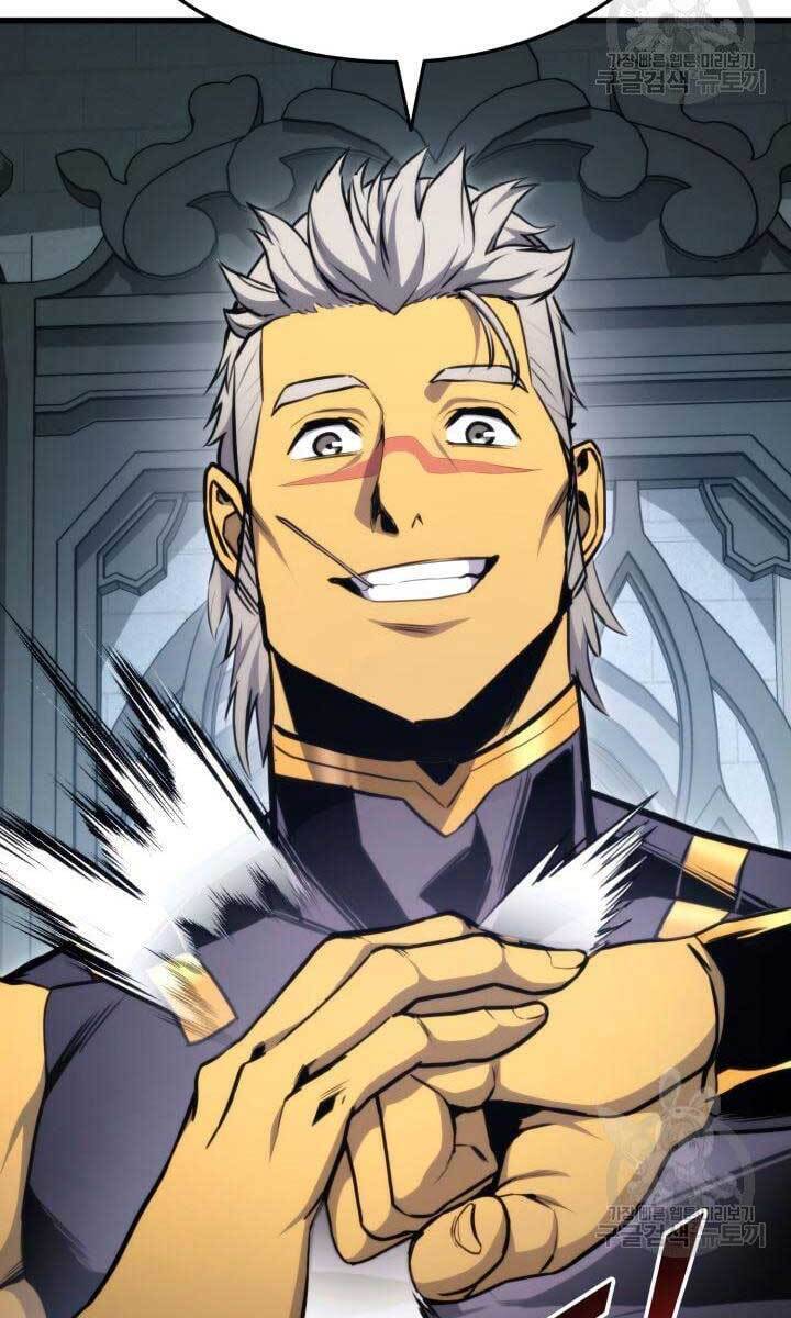 Sự Trở Lại Của Vị Thần Sức Mạnh Chap 83 - Next Chap 84