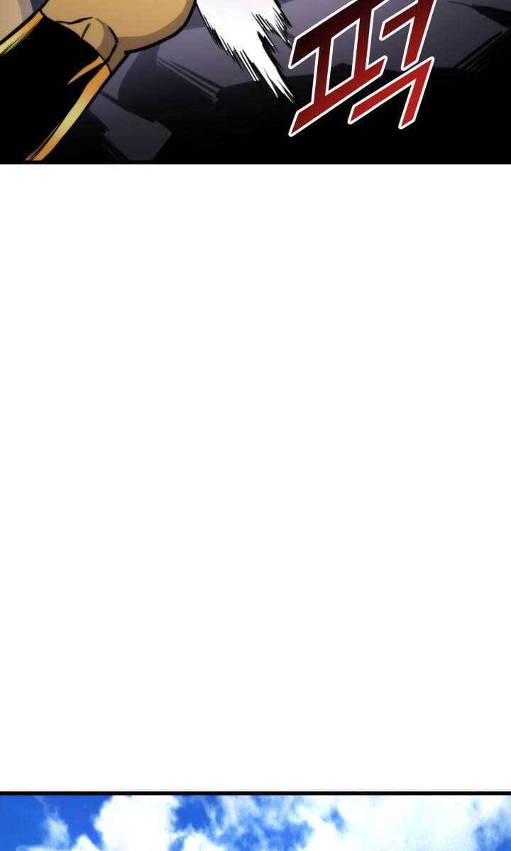 Sự Trở Lại Của Vị Thần Sức Mạnh Chap 83 - Next Chap 84