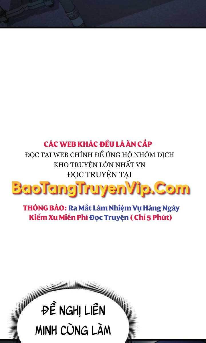 Sự Trở Lại Của Vị Thần Sức Mạnh Chap 83 - Next Chap 84