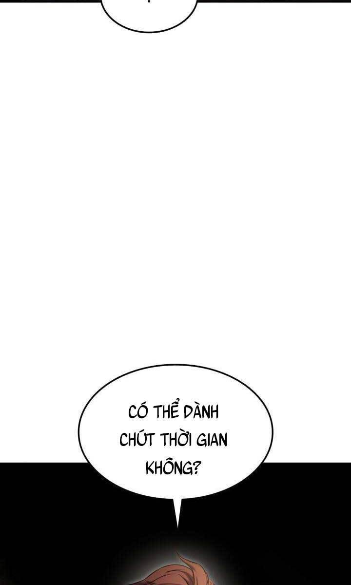 Sự Trở Lại Của Vị Thần Sức Mạnh Chap 83 - Next Chap 84