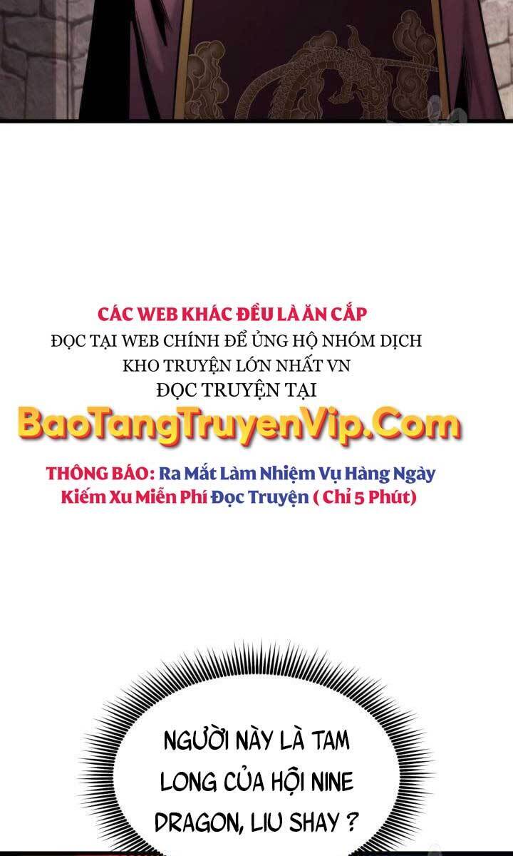 Sự Trở Lại Của Vị Thần Sức Mạnh Chap 83 - Next Chap 84