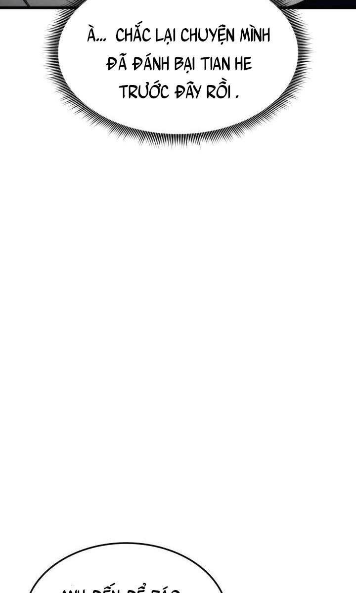 Sự Trở Lại Của Vị Thần Sức Mạnh Chap 83 - Next Chap 84