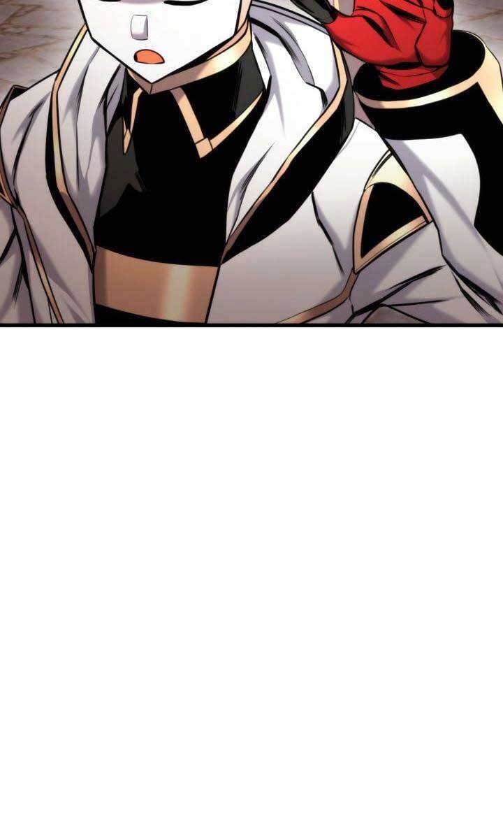 Sự Trở Lại Của Vị Thần Sức Mạnh Chap 83 - Next Chap 84