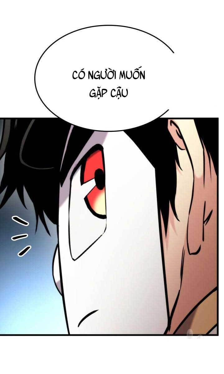 Sự Trở Lại Của Vị Thần Sức Mạnh Chap 83 - Next Chap 84