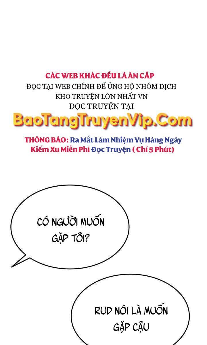 Sự Trở Lại Của Vị Thần Sức Mạnh Chap 83 - Next Chap 84