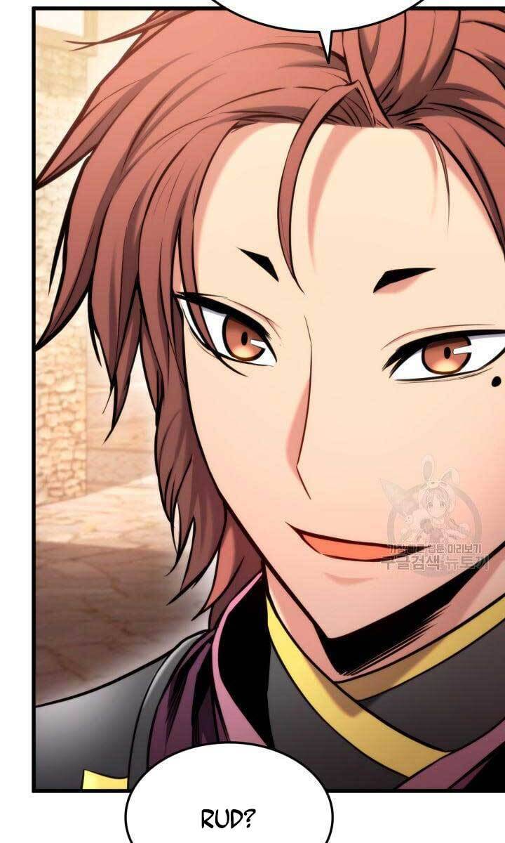 Sự Trở Lại Của Vị Thần Sức Mạnh Chap 83 - Next Chap 84