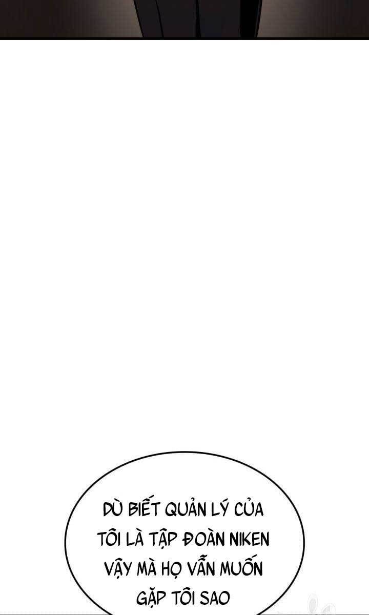 Sự Trở Lại Của Vị Thần Sức Mạnh Chap 83 - Next Chap 84