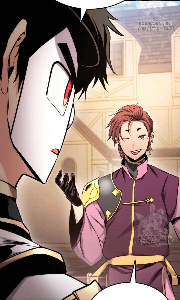 Sự Trở Lại Của Vị Thần Sức Mạnh Chap 83 - Next Chap 84