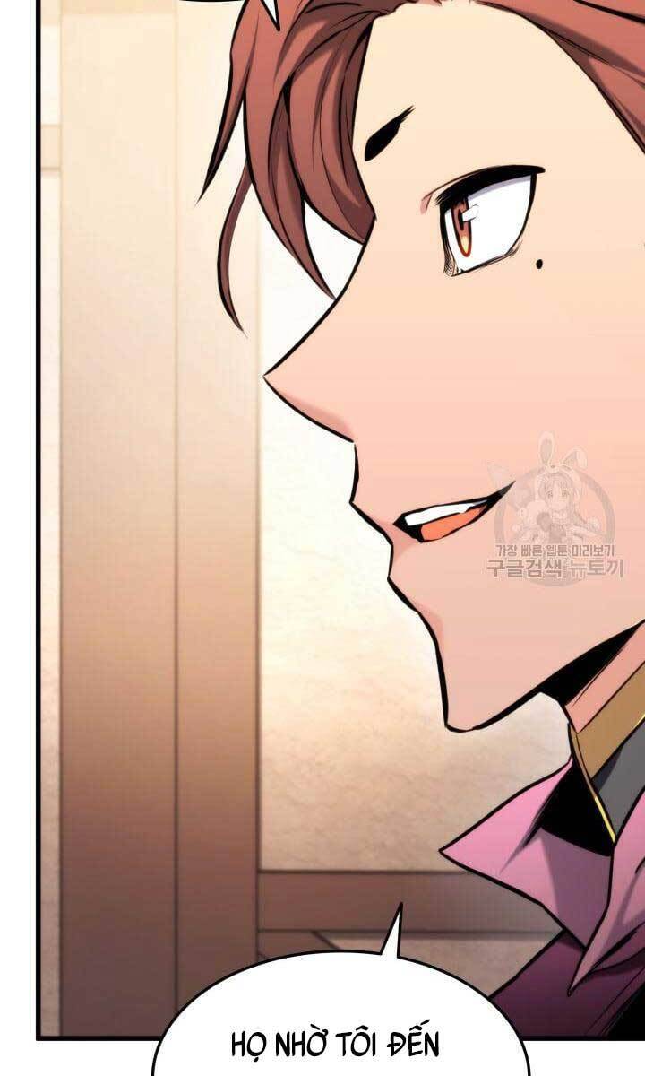 Sự Trở Lại Của Vị Thần Sức Mạnh Chap 83 - Next Chap 84