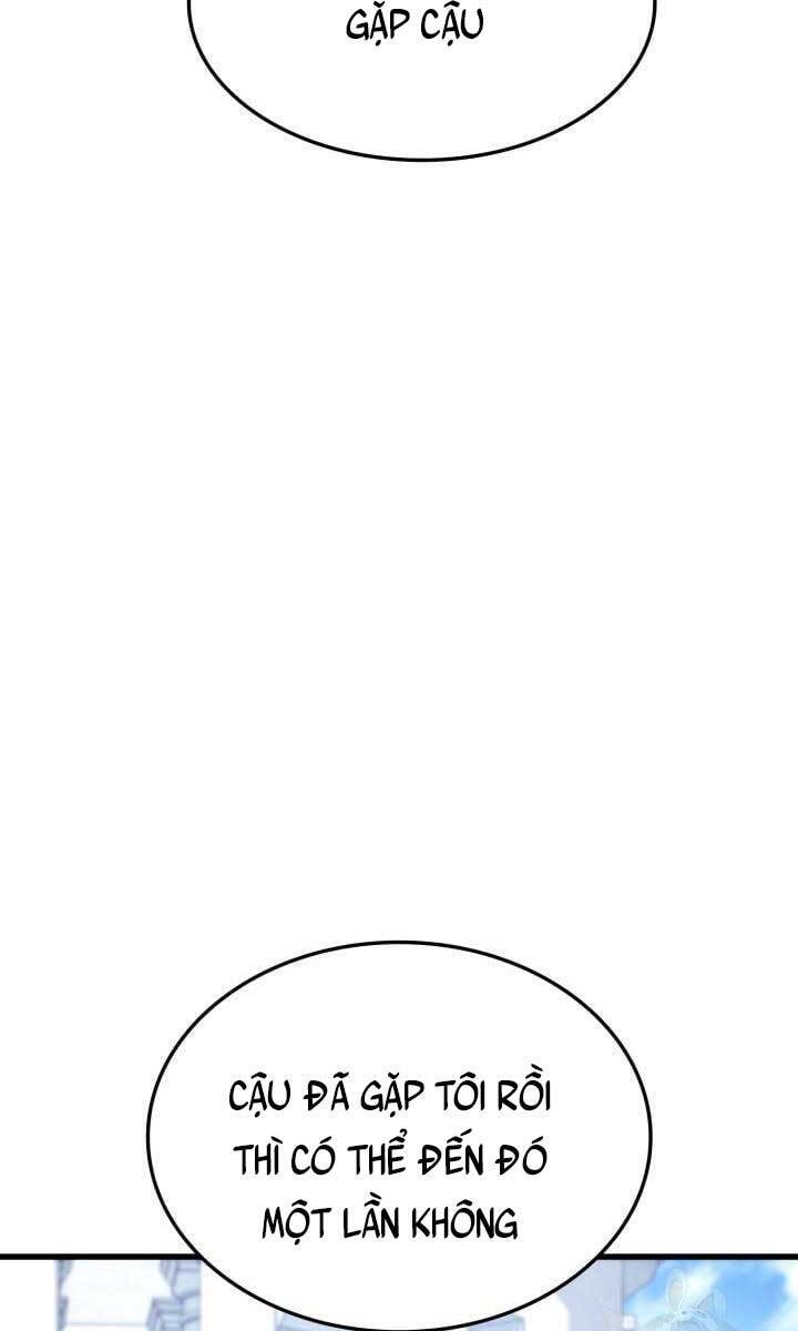 Sự Trở Lại Của Vị Thần Sức Mạnh Chap 83 - Next Chap 84