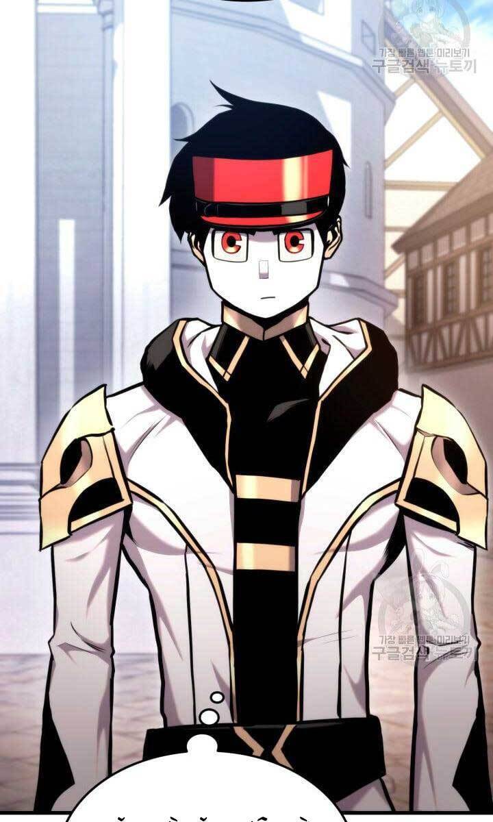 Sự Trở Lại Của Vị Thần Sức Mạnh Chap 83 - Next Chap 84