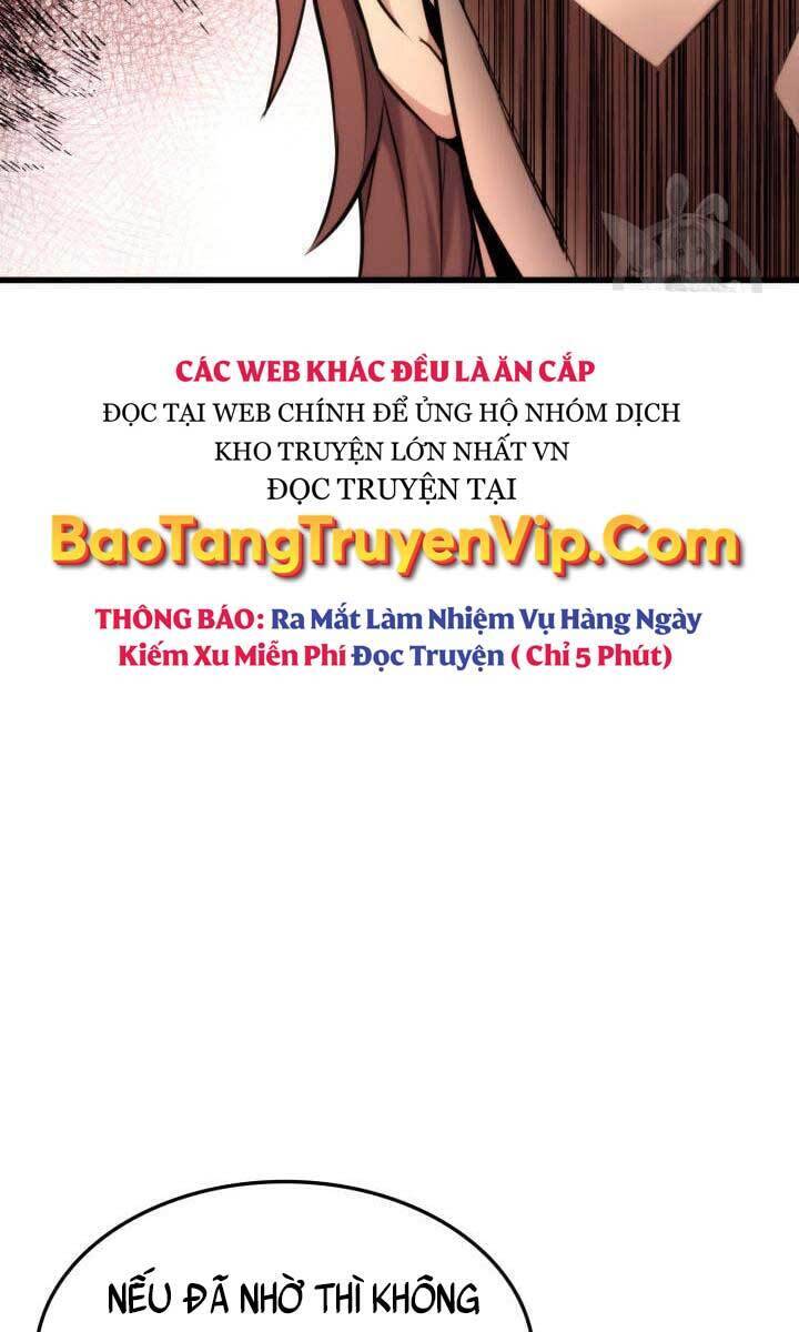 Sự Trở Lại Của Vị Thần Sức Mạnh Chap 83 - Next Chap 84