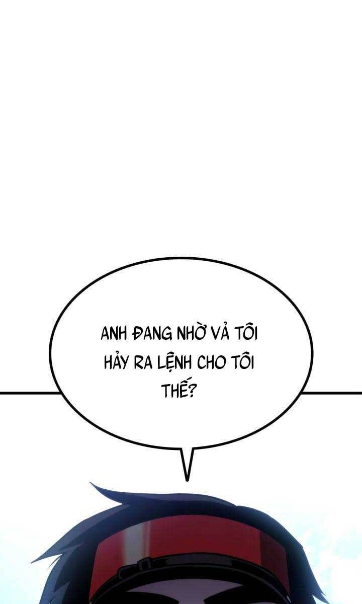 Sự Trở Lại Của Vị Thần Sức Mạnh Chap 83 - Next Chap 84