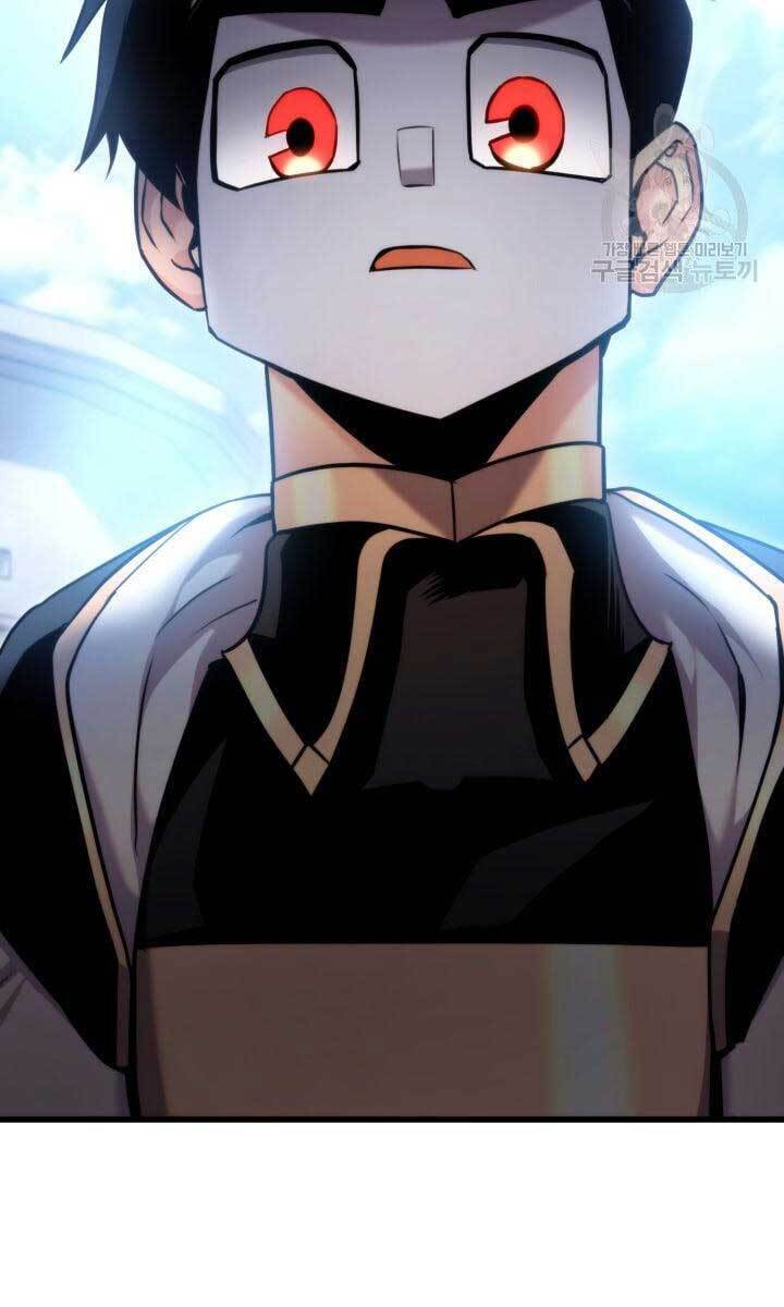 Sự Trở Lại Của Vị Thần Sức Mạnh Chap 83 - Next Chap 84