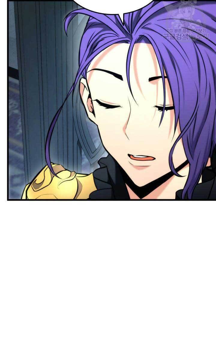 Sự Trở Lại Của Vị Thần Sức Mạnh Chap 83 - Next Chap 84