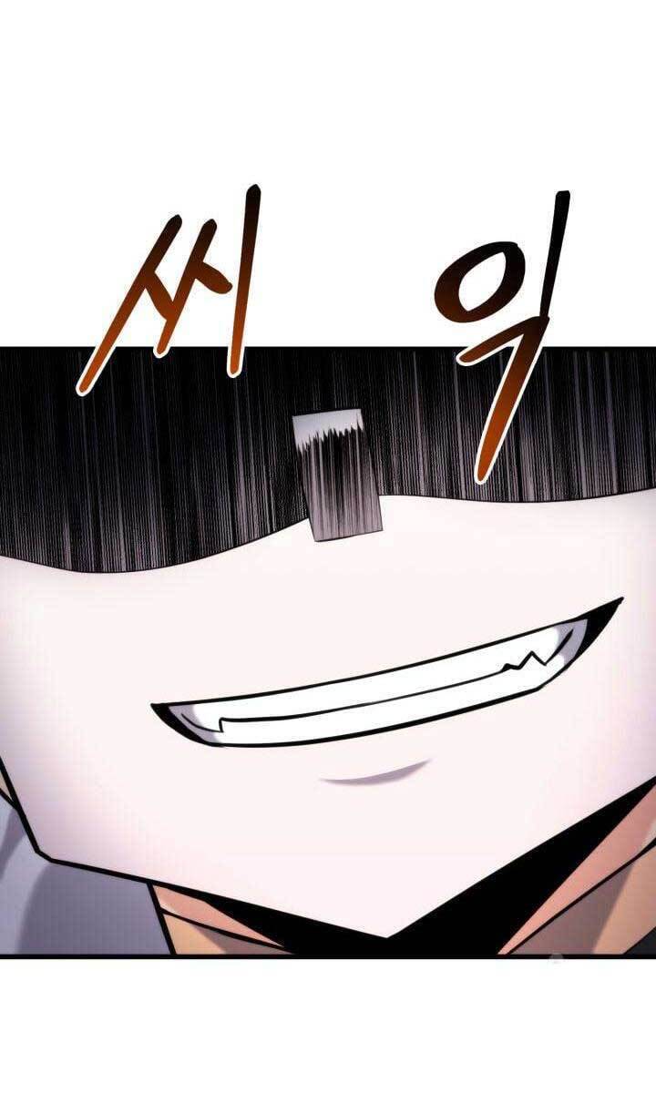 Sự Trở Lại Của Vị Thần Sức Mạnh Chap 83 - Next Chap 84