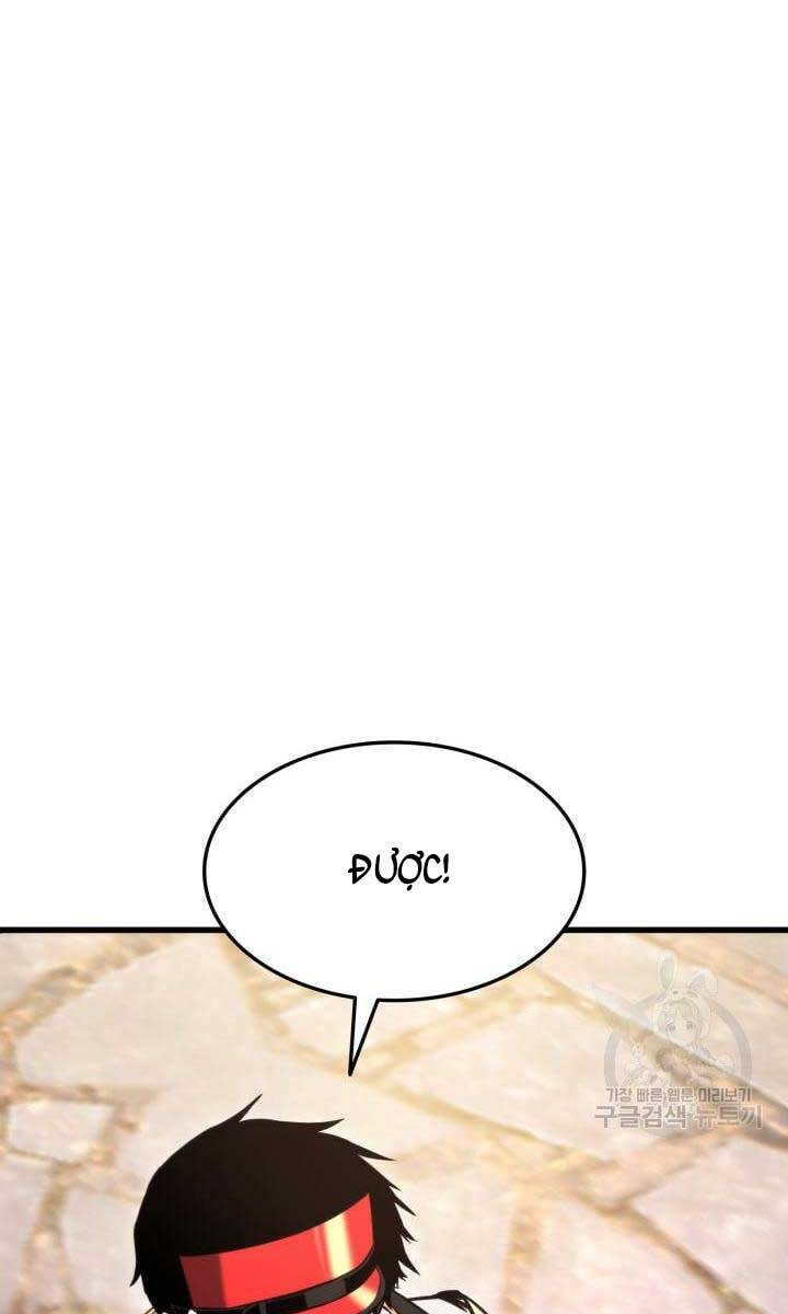 Sự Trở Lại Của Vị Thần Sức Mạnh Chap 83 - Next Chap 84