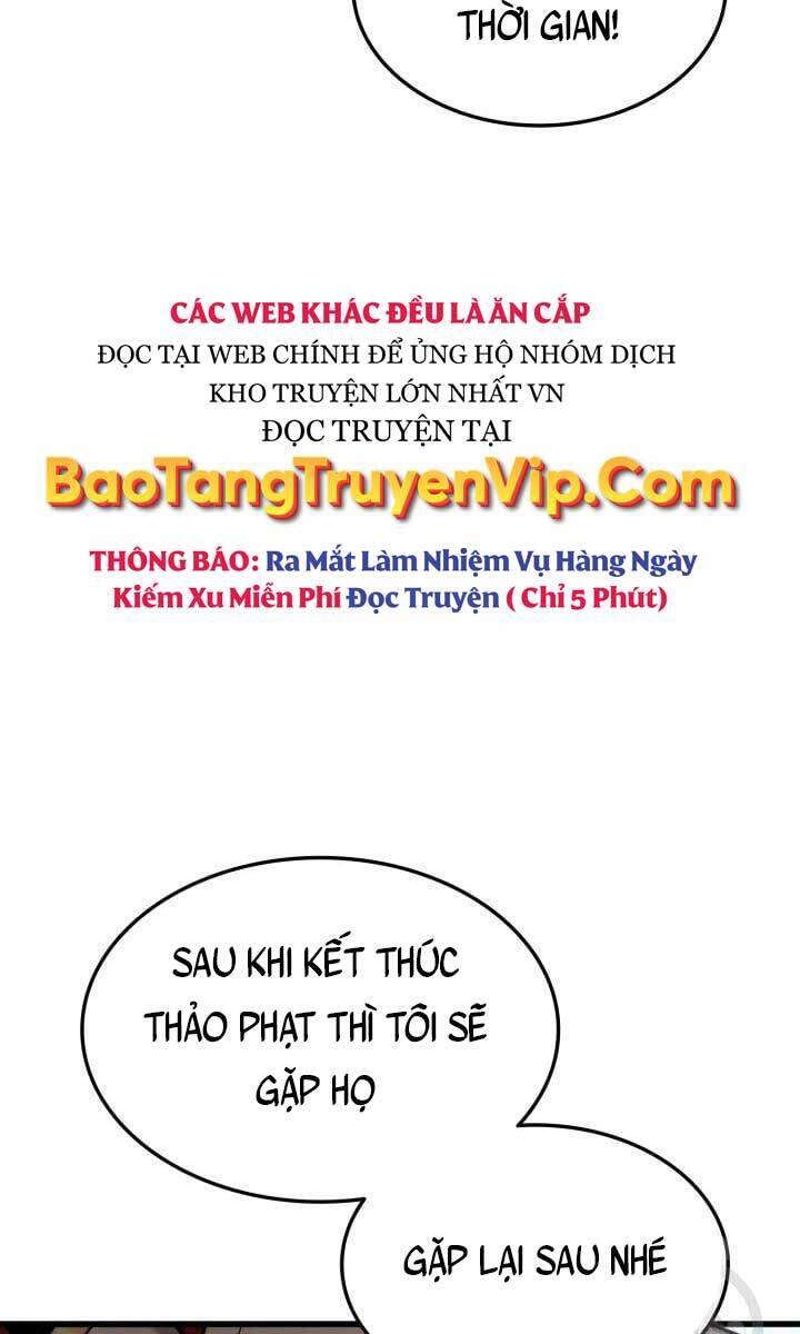 Sự Trở Lại Của Vị Thần Sức Mạnh Chap 83 - Next Chap 84