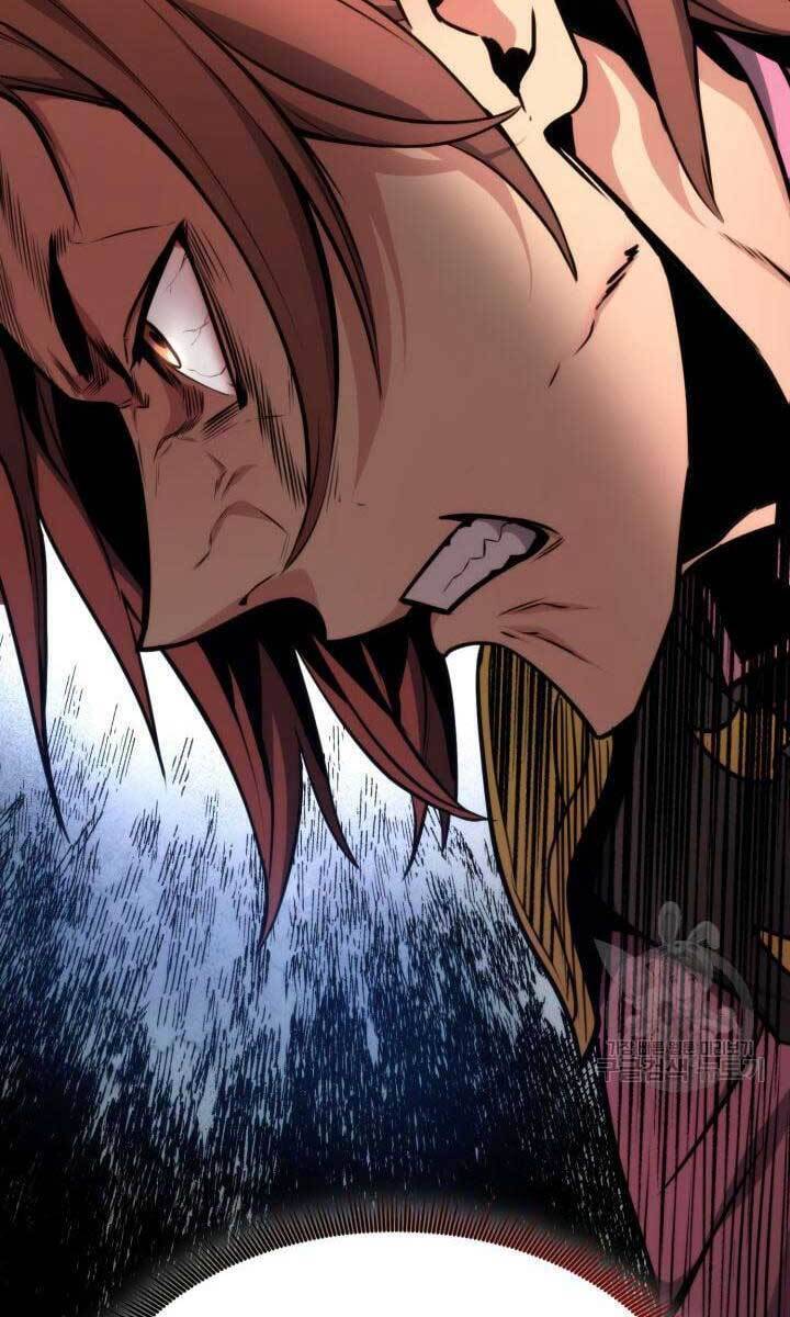 Sự Trở Lại Của Vị Thần Sức Mạnh Chap 83 - Next Chap 84